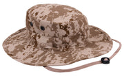 Rothco Adjustable Boonie Hat LARSON TACTICAL SUPPLY
