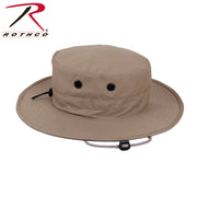 Rothco Adjustable Boonie Hat LARSON TACTICAL SUPPLY