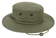Rothco Adjustable Boonie Hat LARSON TACTICAL SUPPLY