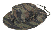 Rothco Adjustable Boonie Hat LARSON TACTICAL SUPPLY