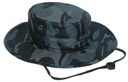 Rothco Adjustable Boonie Hat LARSON TACTICAL SUPPLY