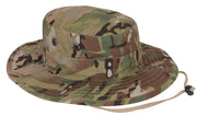 Rothco Adjustable Boonie Hat LARSON TACTICAL SUPPLY