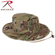 Rothco Adjustable Boonie Hat LARSON TACTICAL SUPPLY