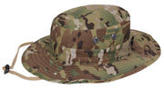 Rothco Adjustable Boonie Hat LARSON TACTICAL SUPPLY