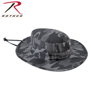 Rothco Adjustable Boonie Hat LARSON TACTICAL SUPPLY