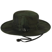Rothco Adjustable Boonie Hat LARSON TACTICAL SUPPLY