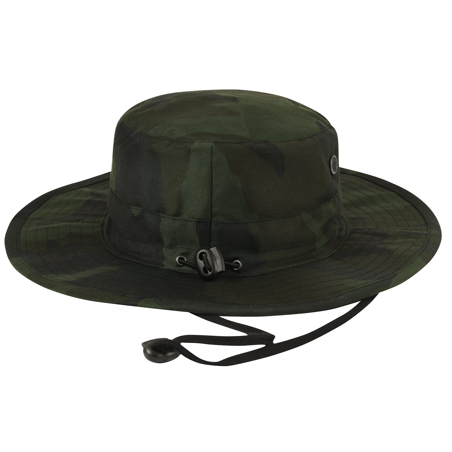 Rothco Adjustable Boonie Hat LARSON TACTICAL SUPPLY
