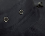 Rothco Adjustable Boonie Hat LARSON TACTICAL SUPPLY