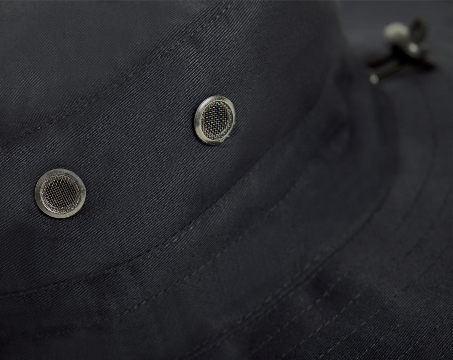 Rothco Adjustable Boonie Hat LARSON TACTICAL SUPPLY