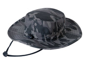 Rothco Adjustable Boonie Hat LARSON TACTICAL SUPPLY