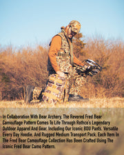 Rothco Adjustable Boonie Hat LARSON TACTICAL SUPPLY