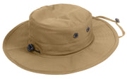 Rothco Adjustable Boonie Hat LARSON TACTICAL SUPPLY