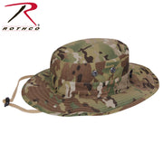 Rothco Adjustable Boonie Hat LARSON TACTICAL SUPPLY
