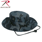 Rothco Adjustable Boonie Hat LARSON TACTICAL SUPPLY