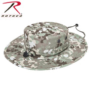 Rothco Adjustable Boonie Hat LARSON TACTICAL SUPPLY
