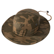 Rothco Adjustable Boonie Hat LARSON TACTICAL SUPPLY