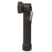 Rothco Mini LED Flashlight LARSON TACTICAL SUPPLY