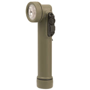 Rothco Mini LED Flashlight LARSON TACTICAL SUPPLY