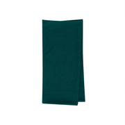 Rothco Multi-Use Neck Gaiter and Face Covering Tactical Wrap LARSON TACTICAL SUPPLY