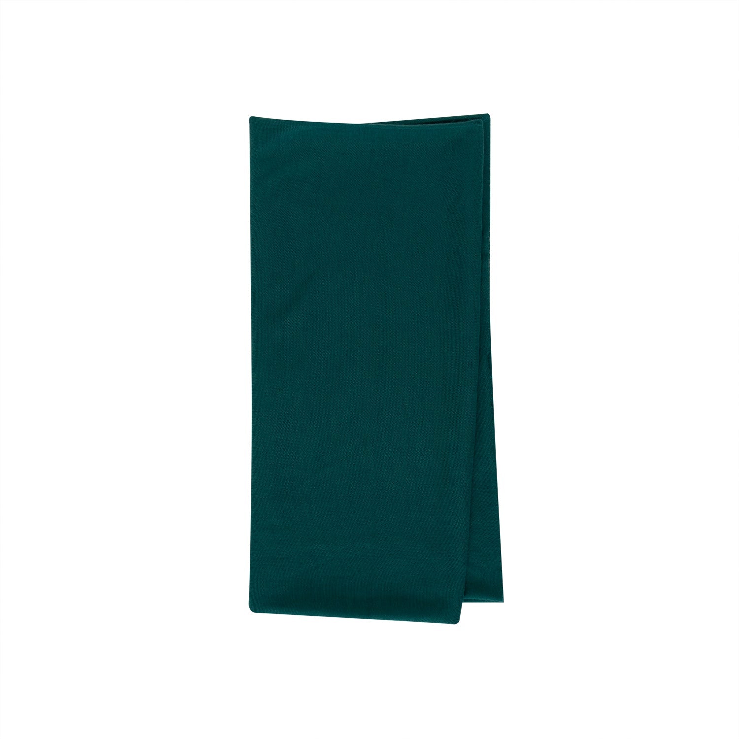 Rothco Multi-Use Neck Gaiter and Face Covering Tactical Wrap LARSON TACTICAL SUPPLY