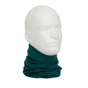 Rothco Multi-Use Neck Gaiter and Face Covering Tactical Wrap LARSON TACTICAL SUPPLY