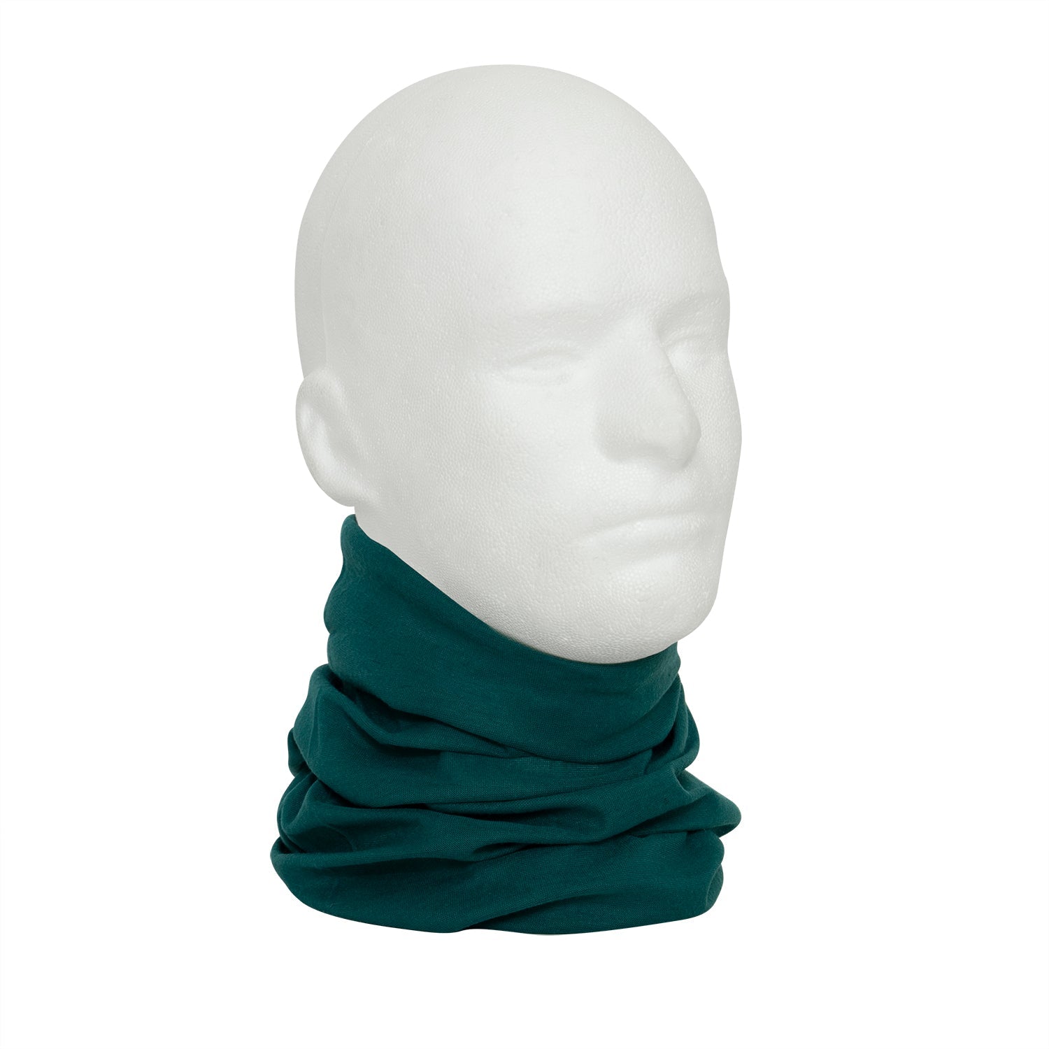 Rothco Multi-Use Neck Gaiter and Face Covering Tactical Wrap LARSON TACTICAL SUPPLY