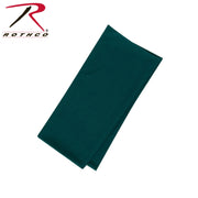 Rothco Multi-Use Neck Gaiter and Face Covering Tactical Wrap LARSON TACTICAL SUPPLY