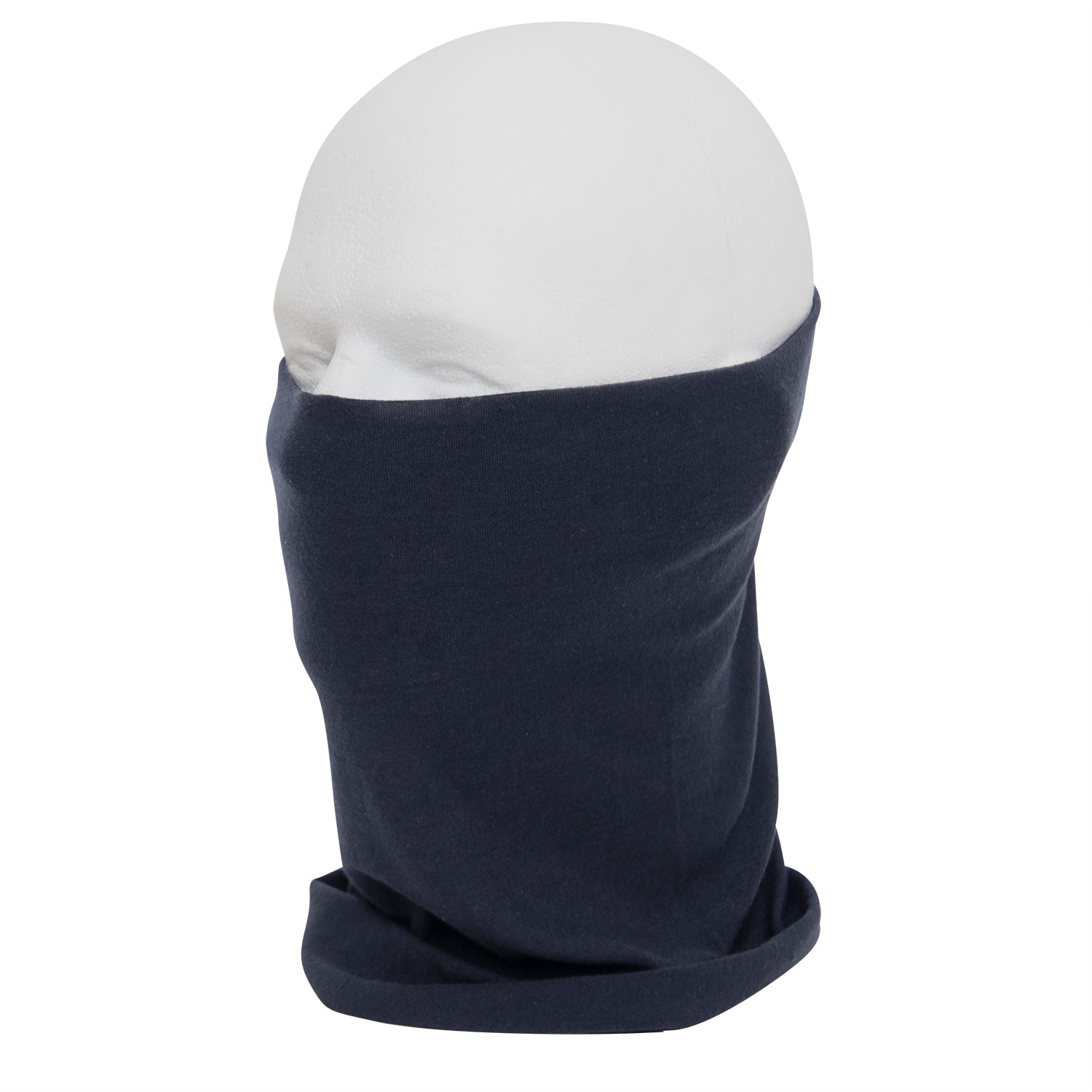 Rothco Multi-Use Neck Gaiter and Face Covering Tactical Wrap LARSON TACTICAL SUPPLY