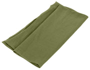 Rothco Multi-Use Neck Gaiter and Face Covering Tactical Wrap LARSON TACTICAL SUPPLY