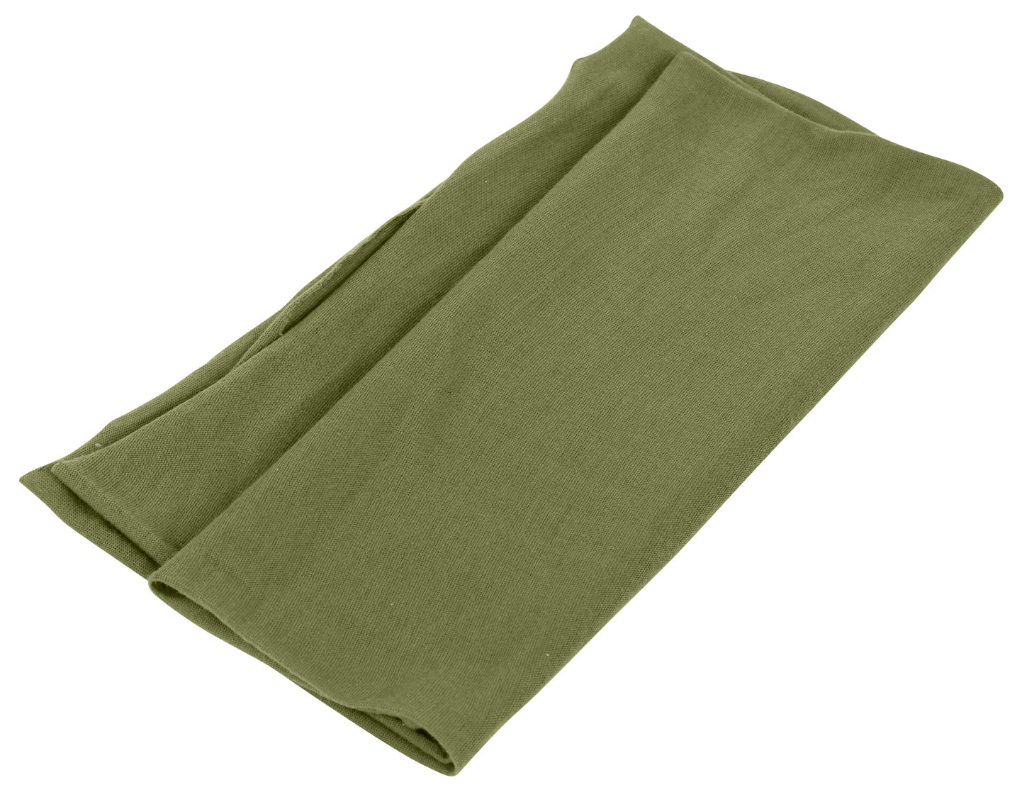 Rothco Multi-Use Neck Gaiter and Face Covering Tactical Wrap LARSON TACTICAL SUPPLY