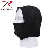 Rothco Multi-Use Neck Gaiter and Face Covering Tactical Wrap LARSON TACTICAL SUPPLY