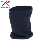 Rothco Multi-Use Neck Gaiter and Face Covering Tactical Wrap LARSON TACTICAL SUPPLY