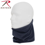 Rothco Multi-Use Neck Gaiter and Face Covering Tactical Wrap LARSON TACTICAL SUPPLY