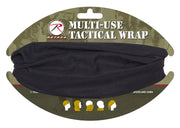 Rothco Multi-Use Neck Gaiter and Face Covering Tactical Wrap LARSON TACTICAL SUPPLY