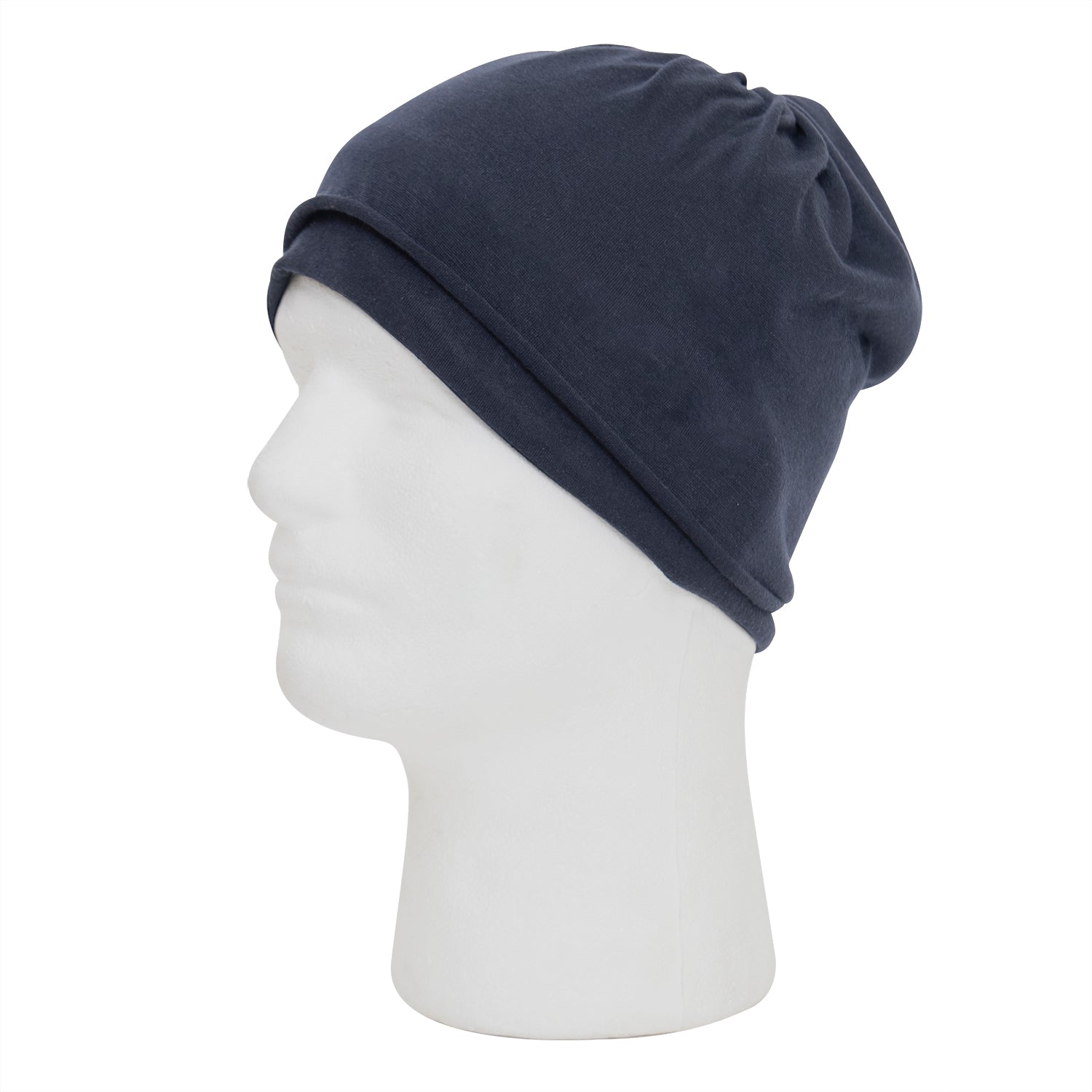 Rothco Multi-Use Neck Gaiter and Face Covering Tactical Wrap LARSON TACTICAL SUPPLY