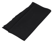 Rothco Multi-Use Neck Gaiter and Face Covering Tactical Wrap LARSON TACTICAL SUPPLY