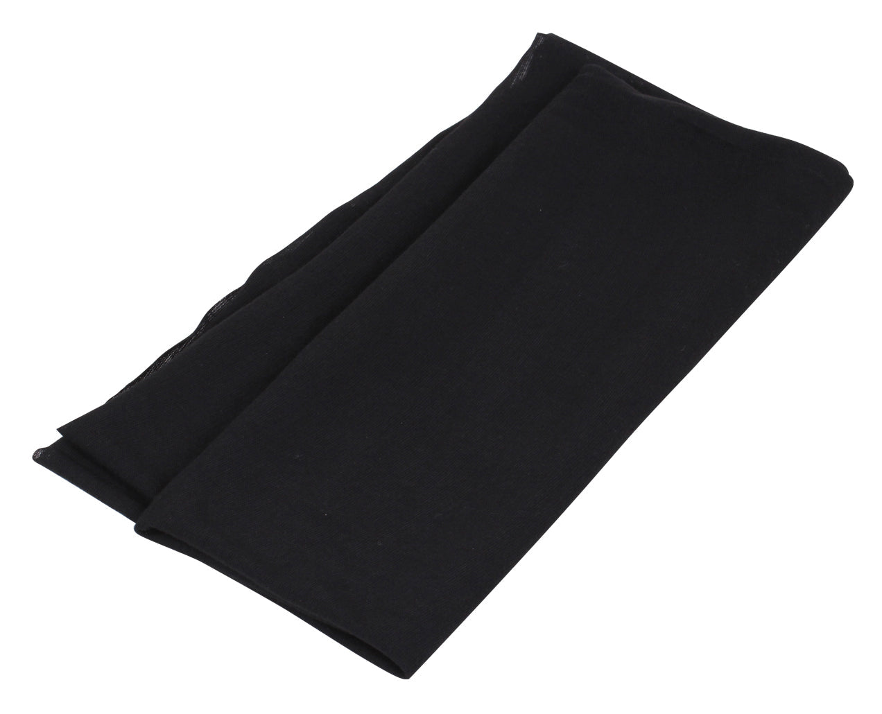 Rothco Multi-Use Neck Gaiter and Face Covering Tactical Wrap LARSON TACTICAL SUPPLY