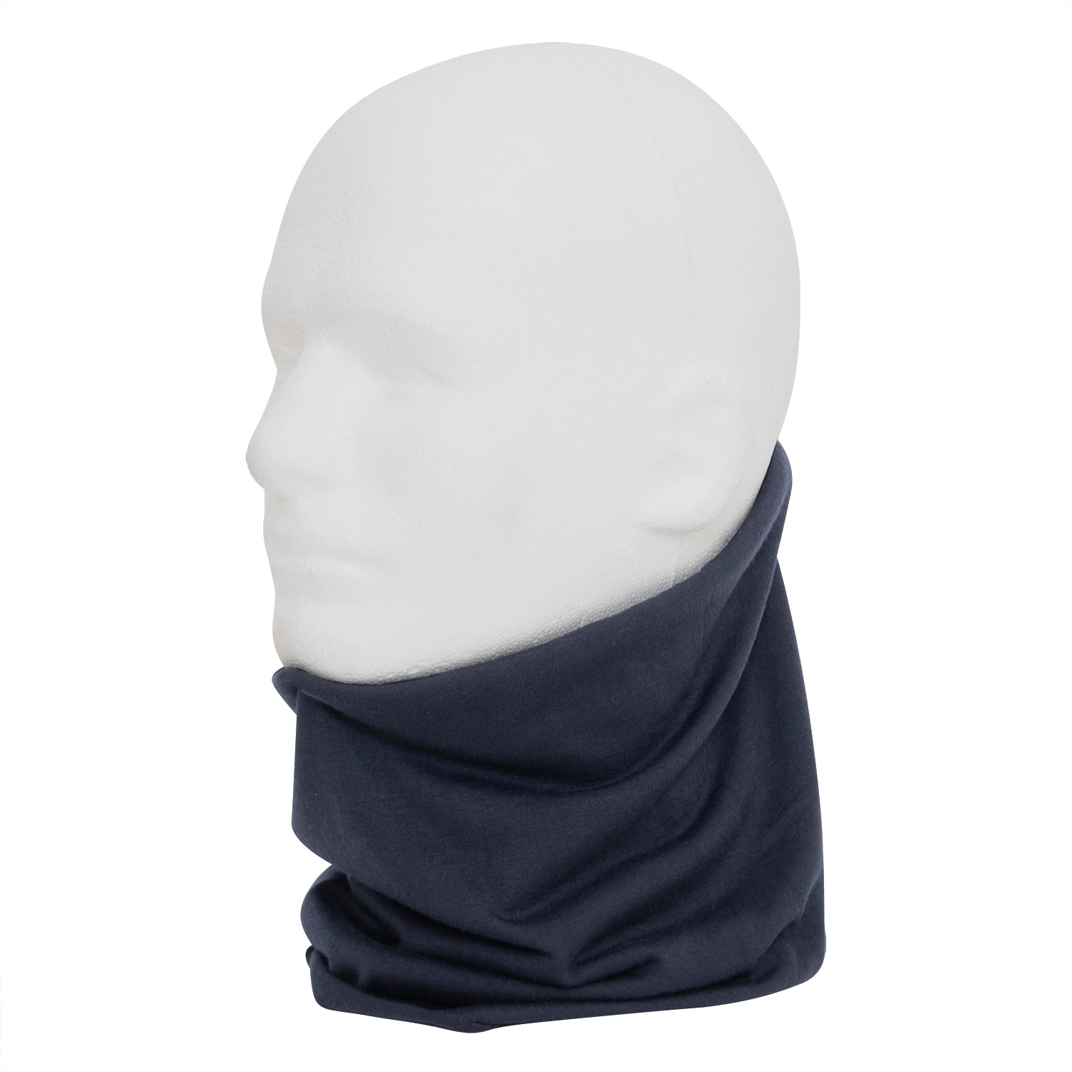 Rothco Multi-Use Neck Gaiter and Face Covering Tactical Wrap LARSON TACTICAL SUPPLY