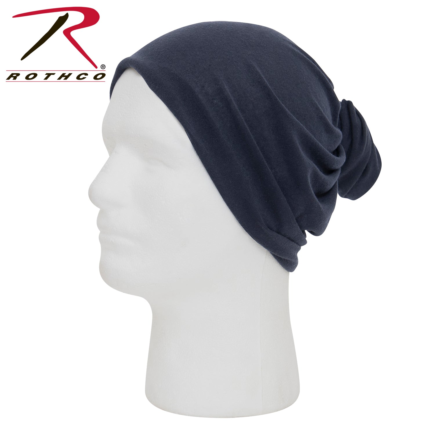 Rothco Multi-Use Neck Gaiter and Face Covering Tactical Wrap LARSON TACTICAL SUPPLY