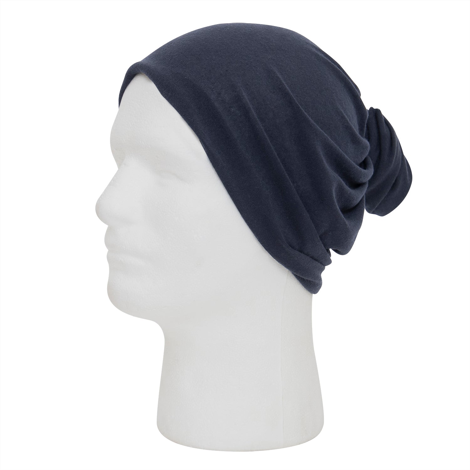 Rothco Multi-Use Neck Gaiter and Face Covering Tactical Wrap LARSON TACTICAL SUPPLY