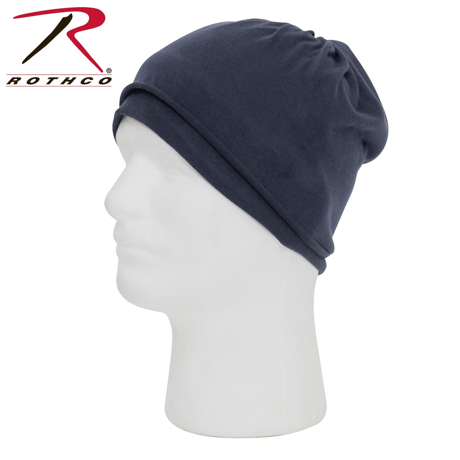 Rothco Multi-Use Neck Gaiter and Face Covering Tactical Wrap LARSON TACTICAL SUPPLY