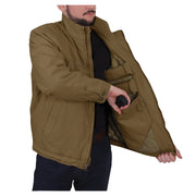 Rothco Concealed Carry 3 Season Jacket LARSON TACTICAL SUPPLY