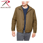 Rothco Concealed Carry 3 Season Jacket LARSON TACTICAL SUPPLY