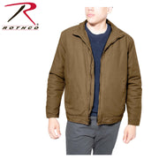 Rothco Concealed Carry 3 Season Jacket LARSON TACTICAL SUPPLY