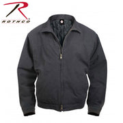 Rothco Concealed Carry 3 Season Jacket LARSON TACTICAL SUPPLY