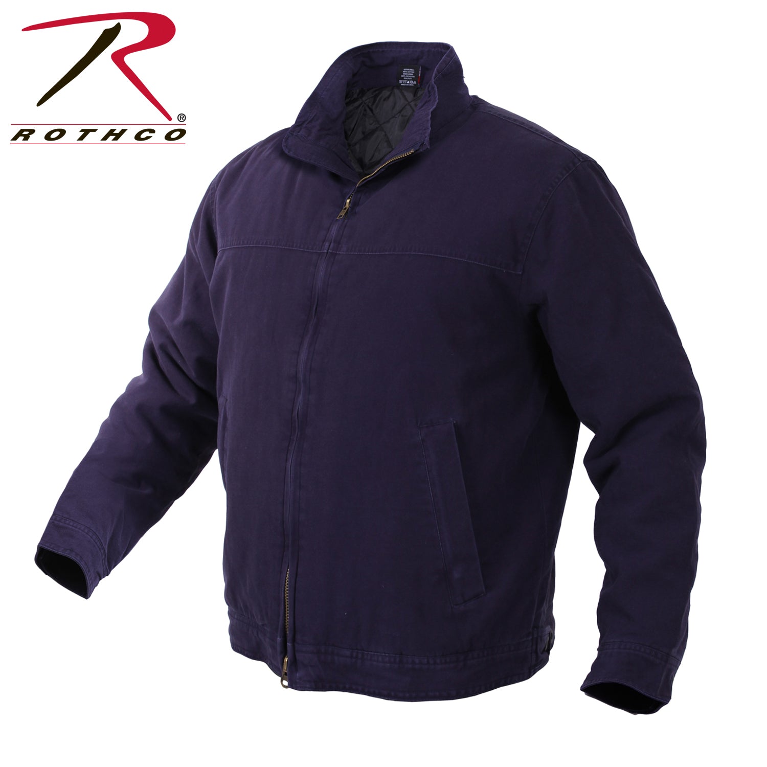 Rothco Concealed Carry 3 Season Jacket LARSON TACTICAL SUPPLY