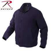Rothco Concealed Carry 3 Season Jacket LARSON TACTICAL SUPPLY