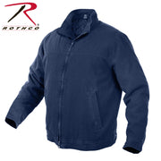 Rothco Concealed Carry 3 Season Jacket LARSON TACTICAL SUPPLY