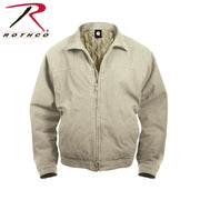 Rothco Concealed Carry 3 Season Jacket LARSON TACTICAL SUPPLY