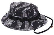 Rothco Camo Boonie Hat LARSON TACTICAL SUPPLY